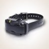 Collare Anti Abbaio Professionale Dogtra YS 600