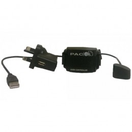 Collare Anti Abbaio Dogtra Bark Controller BC21