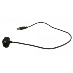 Collare Anti Abbaio Dogtra Bark Controller BC21