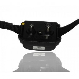 Collare Anti Abbaio Dogtra Bark Controller BC21