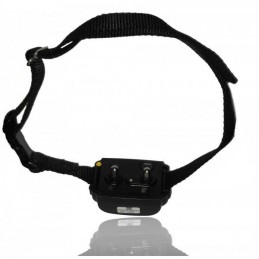 Collare Anti Abbaio Dogtra Bark Controller BC21