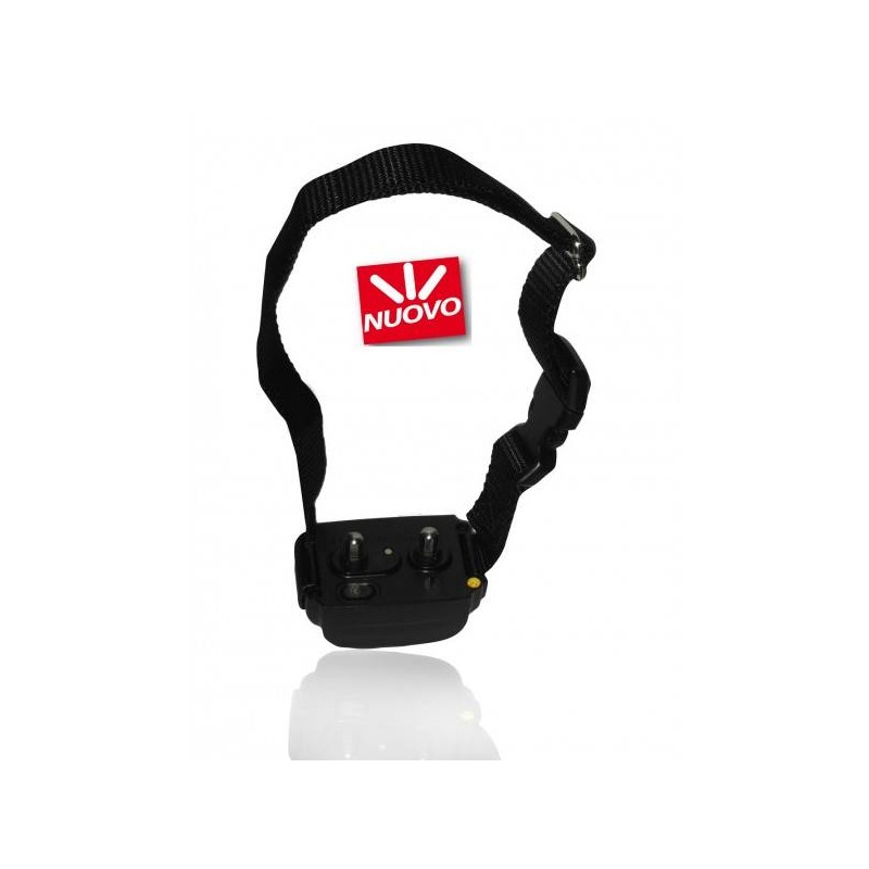 Collare Anti Abbaio Dogtra Bark Controller BC21
