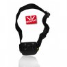 Collare Anti Abbaio Dogtra Bark Controller BC21