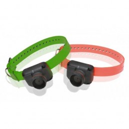 Collare Addizionale Beeper Dogtra RB-1000