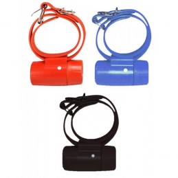 Collare Addizionale per Dogtra RB