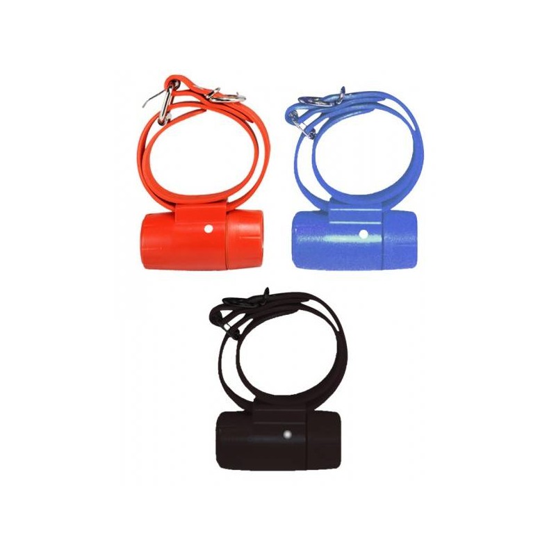 Collare Addizionale per Dogtra RB