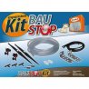 Baustop Dogtra - Kit Supplementare