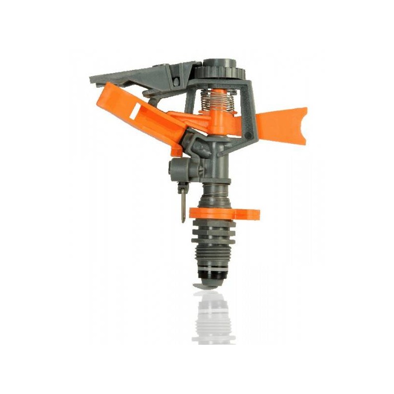 Spruzzatore in Plastica per Washdog Dogtra