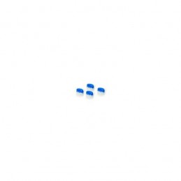 DOGTRA e-Fence System