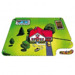 DOGTRA e-Fence System