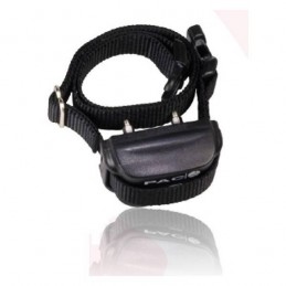 Collare Addizionale per Dogtra PacFence