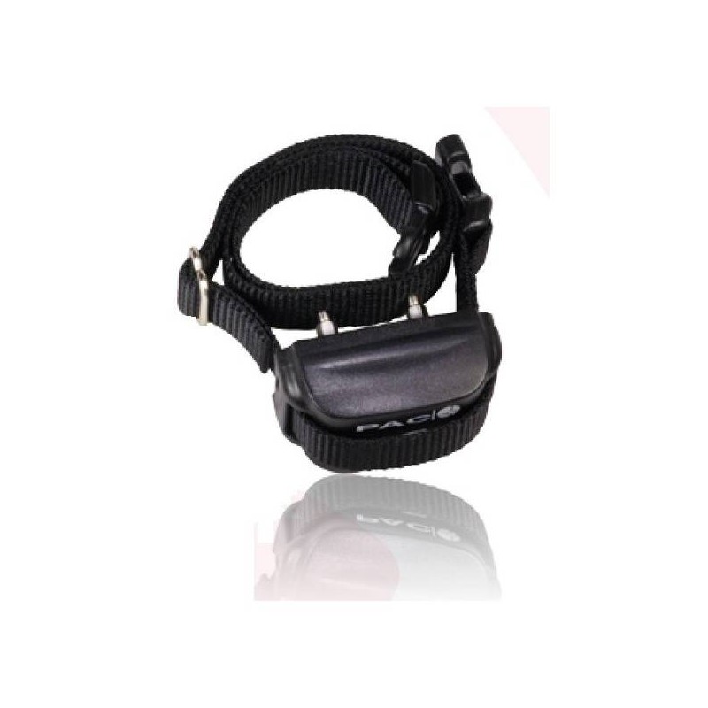 Collare Addizionale per Dogtra PacFence