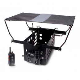 Lanciavolatili Dogtra GL Fagiano/Anatra