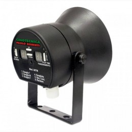 Quagliaia Digitale Dogtra 30/TM