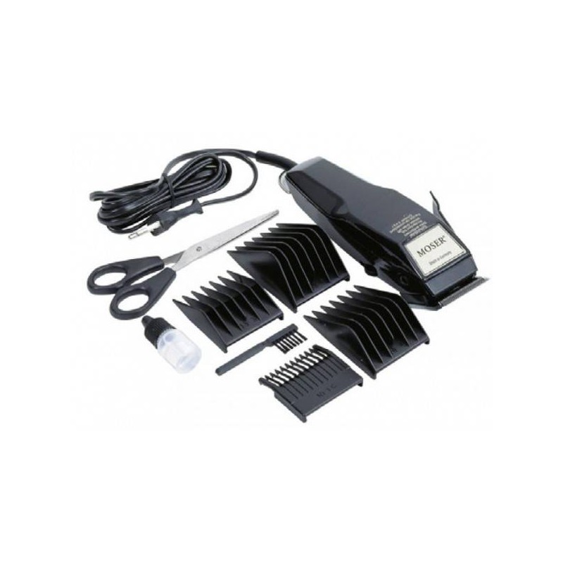 Tosatore per Cani Dogtra Moser 1400