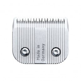 Tosatore - Testina Ricambio 1mm per Cani Moser Max 45 50