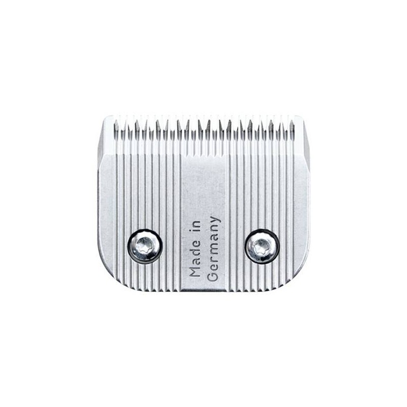 Tosatore - Testina Ricambio 1mm per Cani Moser Max 45 50