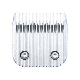 Tosatore - Testina Ricambio 5 mm per Cani Moser Max 45 50