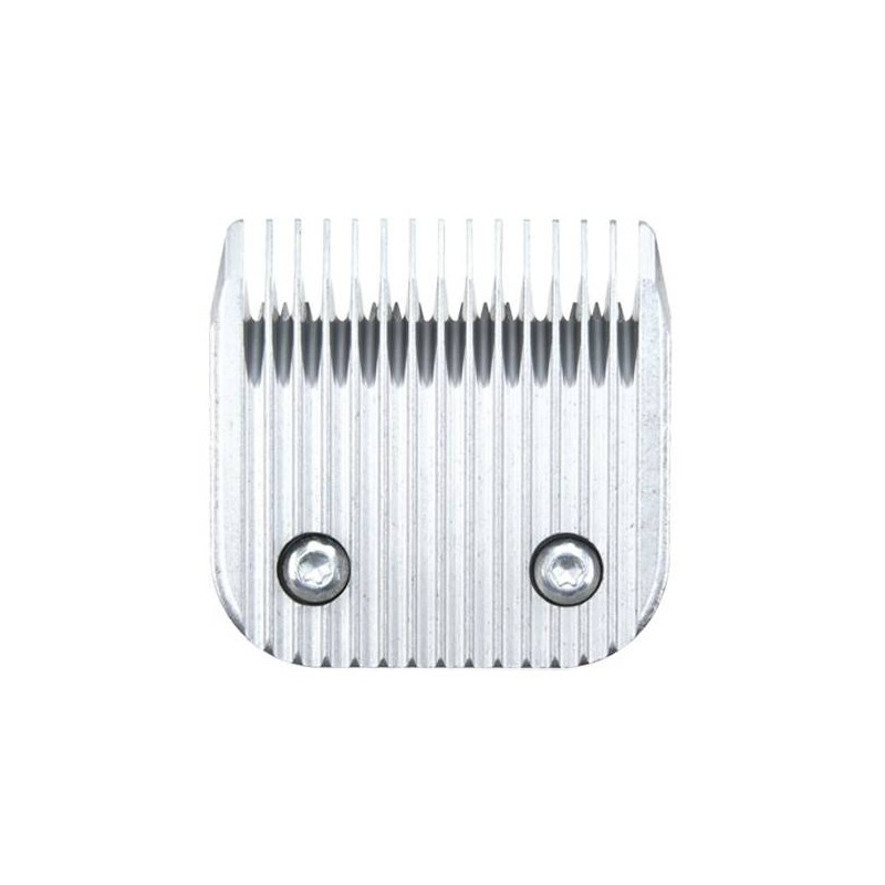 Tosatore - Testina Ricambio 5 mm per Cani Moser Max 45 50