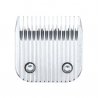 Tosatore - Testina Ricambio 5 mm per Cani Moser Max 45 50