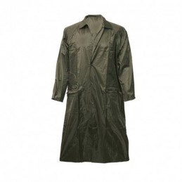 Impermeabile Patton in nylon