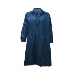 Impermeabile Patton in nylon