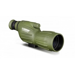 Lungo Konus Konuspot -50 15 - 40 x 50 cod 7124