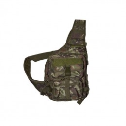 Borsa tracolla Patton