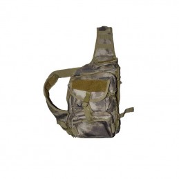 Borsa tracolla Patton