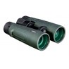 Binocolo Konus KONUSREX 10X50 2346 