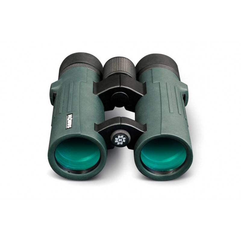 Binocolo Konus KONUSREX 10X42 2345