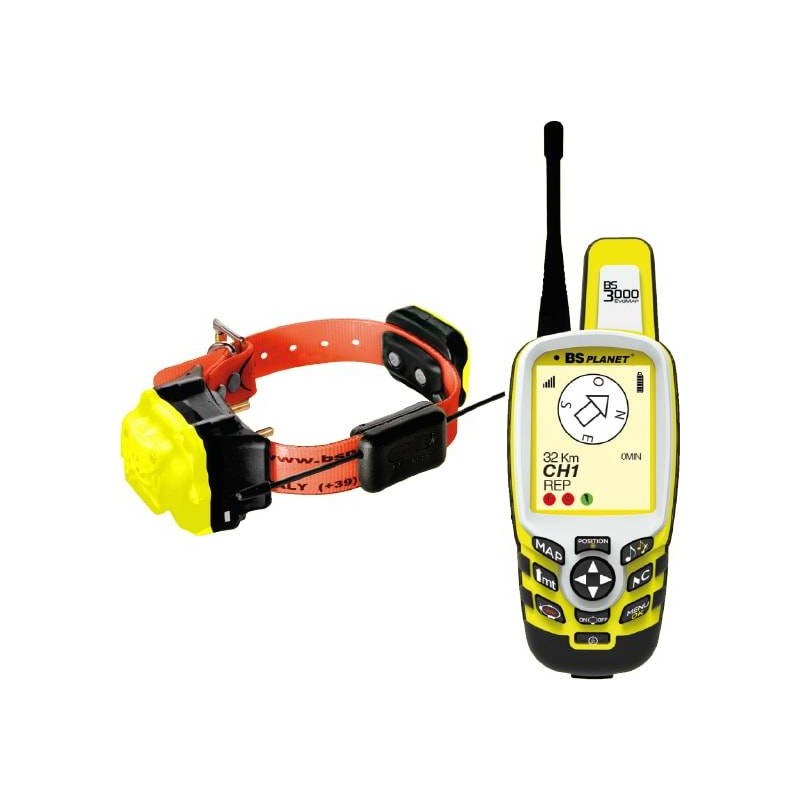 BS3999 KIT Plus & Strong BS3999 KIT Plus & Strong