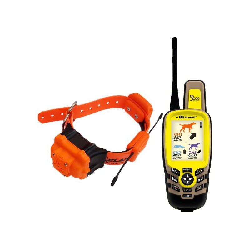 BS3603 KIT Elite BS3603 KIT Elite