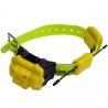 BS993 Radio Collare GPS + Beeper + Addestramento Elite