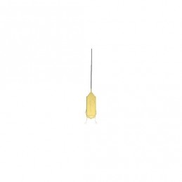 BS401TR – Trasmettitore Falco