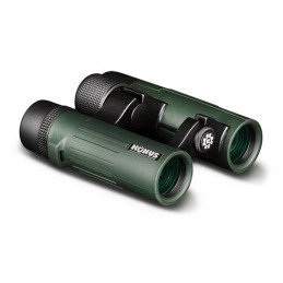 Binocolo Konus Supreme -2 8X26 2363