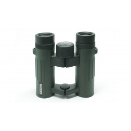 Binocolo Konus Supreme -2 10X26 2364 Binocolo Konus Supreme -2 10X26 2364