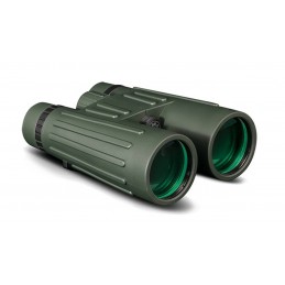 Binocolo Konus Emperor 12X50 verde 2340