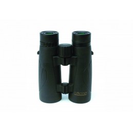 Binocolo Konus Titanium OH 10X42 2328 Binocolo Konus Titanium OH 10X42 2328