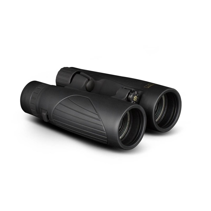 Binocolo Konus Titanium OH 10X42 2328 Binocolo Konus Titanium OH 10X42 2328