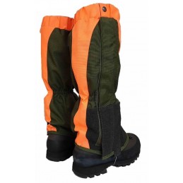 Ghette SUPREME antispine Ghette SUPREME antispine