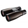 Binocolo Blaser Primus 8 x 56