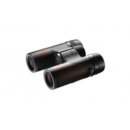 Binocolo Blaser Primus 8 x 30