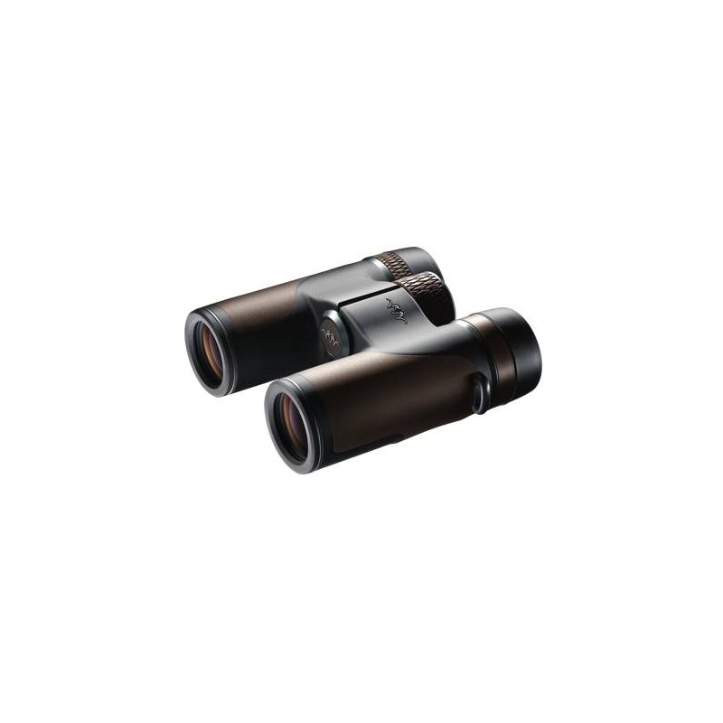 Binocolo Blaser Primus 8 x 30