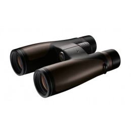 Binocolo Blaser Primus 8 x 42
