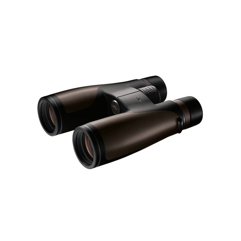 Binocolo Blaser Primus 10 x 42