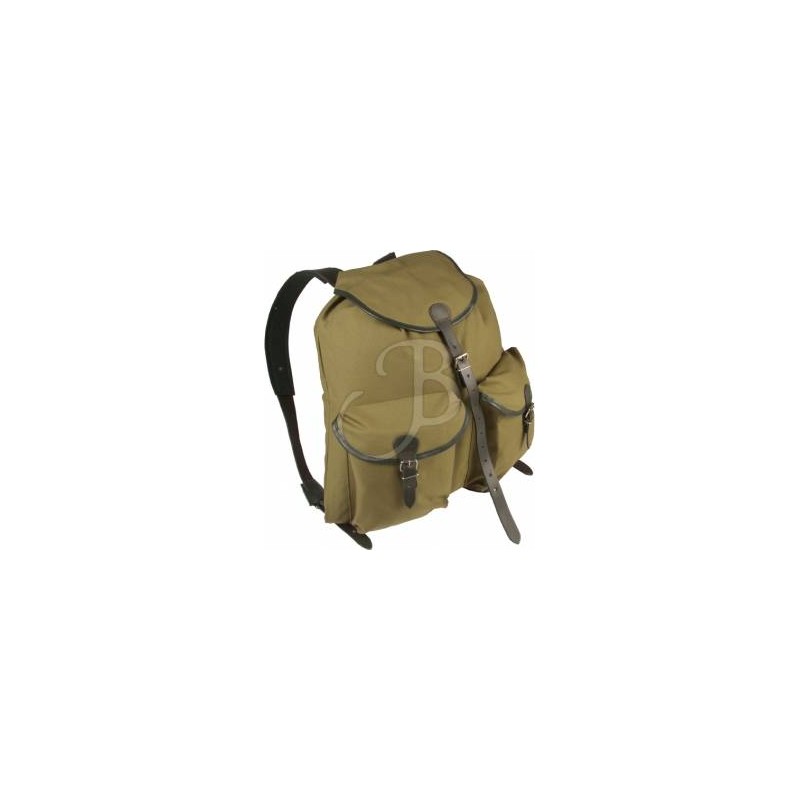 Zaino Schmarda Modello 3/I - 53 x 50 cm