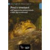 Pesci e crostacei