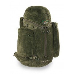 Zaino MARSUPIO SUEDE Y30 PF