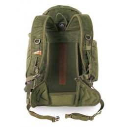 Zaino MARSUPIO SUEDE Y30 PF